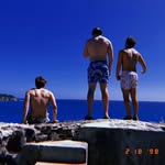 Thomas Blydenburgh - @thomas_b211 - Instagram