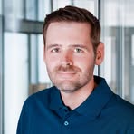 Thomas Plettenberg - Facebook