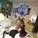 Thomas Boadi - Facebook