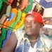 Thomas Boadi - Facebook