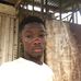 Thomas Boadu - Facebook
