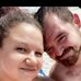 Thomas Boadway - Facebook