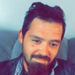 thomas boadway - @thomasboadway - Instagram