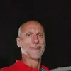 Bo - @thomasboallen - TikTok