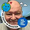 bosscpt59 - @thomasboal8 - TikTok