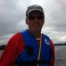 Thomas Boal - Facebook