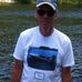 Thomas Boal - Facebook