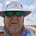 Thomas Boal - @boaterman_tb3 - Instagram