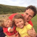 Thomas Boal - @thomasboal - Instagram