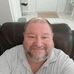 Thomas Boal - Facebook