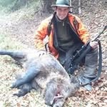 Thomas Boala - @thomasboala - Instagram