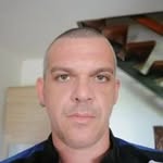 Thomas Boalini - @boalinithomas - Instagram