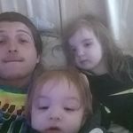 Thomas Boals - @boals_thomas - Instagram
