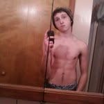 Thomas Boals - @boalsthomas - Instagram