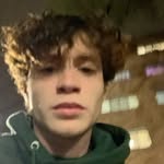 Thomas Boals - @j.thomas.boals - Instagram