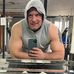 Thomas Boals - Facebook