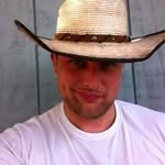 Thomas Boals - @thomas.boals.75 - Instagram