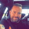 Thomas Boalth Petersen - @thomasboalthpeter - TikTok