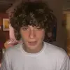 Thomasb - @thomas.boals - TikTok