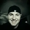 thomasboals - @thomasboals - TikTok