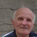 Tommy Boal - Facebook