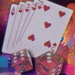 Thomas | BOARD GAME PAGE - @tomos.boardgame.corner - Instagram