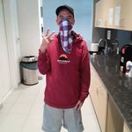 Thomas  Wayne  board - @thomaswayneb - Instagram