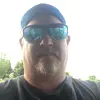 Thomas Board447 - @bordy75 - TikTok
