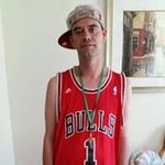 Thomas Board - @board.thomas - Instagram