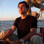 Thomas Board - @thomasboard8 - Instagram