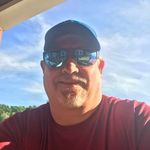 Thomas Board - @bordy35 - Instagram