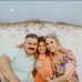 Thomas Board - Facebook
