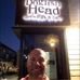 Thomas Board - Facebook