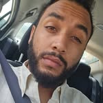Thomas Board - @thomas.board1217 - Instagram
