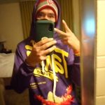 Thomas Board - @board9197 - Instagram