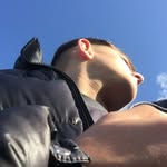 Thomas Boardman - @thomasboardman__ - Instagram