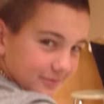 Thomas_Boardman_FANPAGE❤️ - @thomas_boardman_fanpage - Instagram