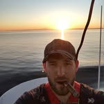 Thomas Boardwine - @thomasboardwine - Instagram