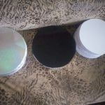 THOMAS CAKE BOARD - @yemi_oloyede - Instagram