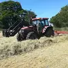 Thomas Inchboard - @thomasinchboard - TikTok