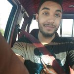 Thomas Lee Board - @nigmas.board - Instagram
