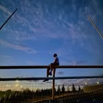 Thomas Mueller - @thomasboards - Instagram