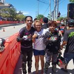 Thomas On Board - @mj_payos - Instagram
