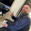 thomasboardman - @thomasboardman - TikTok