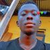 Afful Thomas Boateng - Facebook