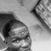 Boateng Thomas - Facebook