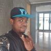 Thomas Boateng595💯💯🙏🙏💤💢 - @thomasboateng3 - TikTok
