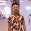THOMAS BOATENG - @thomasboateng7 - TikTok