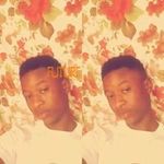Thomas Boateng - @thomas.boateng.77920 - Instagram