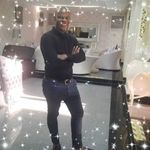 Thomas Boateng - @boateng_thomas_abu - Instagram
